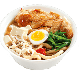 png-clipart-okinawa-soba-laksa-ramen-saimin-curry-mee-breakfast-soup-food