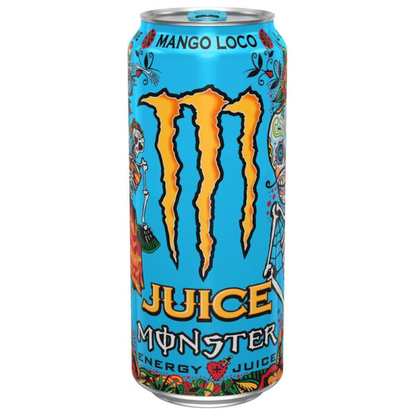 a-ltd-ru-components-com_jshopping-files-img_products-full_Monster_Energy-Mango-Loco_tin-can-500ml-1000x1000